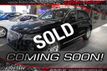 2016 Audi Q5 quattro 4dr 2.0T Premium Plus - 22699627 - 0