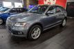 2016 Audi Q5 quattro 4dr 2.0T Premium Plus - 22724718 - 1