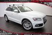 2016 Audi Q5 quattro 4dr 2.0T Premium Plus - 22762715 - 0