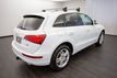 2016 Audi Q5 quattro 4dr 2.0T Premium Plus - 22762715 - 9