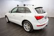 2016 Audi Q5 quattro 4dr 2.0T Premium Plus - 22762715 - 10