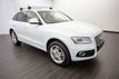 2016 Audi Q5 quattro 4dr 2.0T Premium Plus - 22762715 - 1