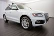 2016 Audi Q5 quattro 4dr 2.0T Premium Plus - 22762715 - 27