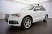 2016 Audi Q5 quattro 4dr 2.0T Premium Plus - 22762715 - 28