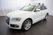 2016 Audi Q5 quattro 4dr 2.0T Premium Plus - 22762715 - 2