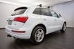 2016 Audi Q5 quattro 4dr 2.0T Premium Plus - 22762715 - 29