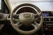 2016 Audi Q5 quattro 4dr 2.0T Premium Plus - 22762715 - 47