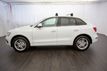 2016 Audi Q5 quattro 4dr 2.0T Premium Plus - 22762715 - 6