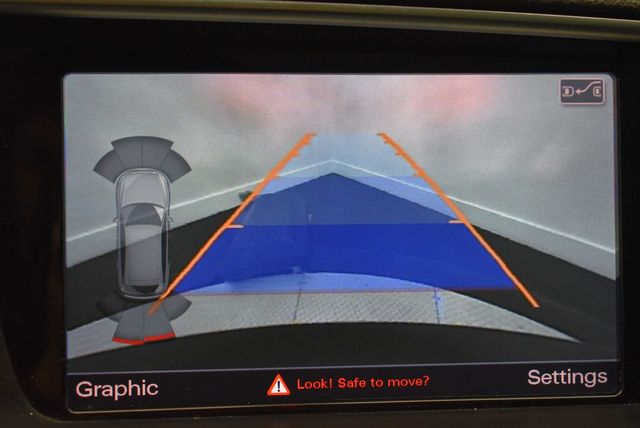 2016 Audi Q5 quattro 4dr 2.0T Premium Plus - 22955647 - 10