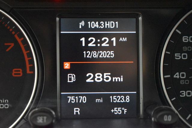 2016 Audi Q5 quattro 4dr 2.0T Premium Plus - 22955647 - 11