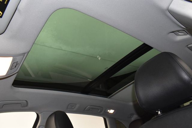 2016 Audi Q5 quattro 4dr 2.0T Premium Plus - 22955647 - 6