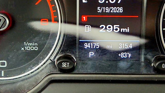 2016 Audi Q5 quattro 4dr 2.0T Premium Plus - 23029204 - 15