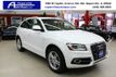 2016 Audi Q5 quattro 4dr 3.0T Premium Plus - 22928320 - 0