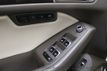 2016 Audi Q5 quattro 4dr 3.0T Premium Plus - 22928320 - 9