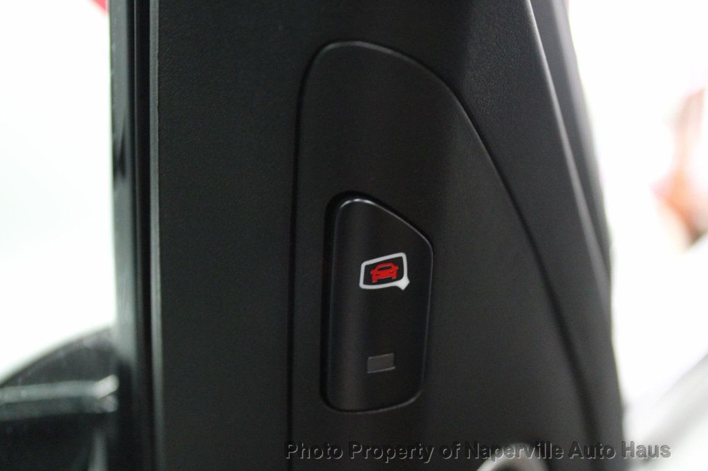 2016 AUDI Q5 - Image 11