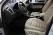 2016 Audi Q5 quattro 4dr 3.0T Premium Plus - 22928320 - 11