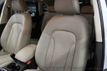 2016 Audi Q5 quattro 4dr 3.0T Premium Plus - 22928320 - 12