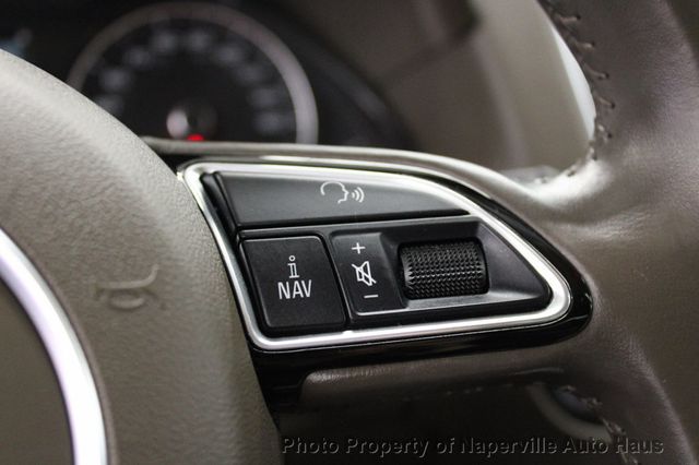 2016 Audi Q5 quattro 4dr 3.0T Premium Plus - 22928320 - 16