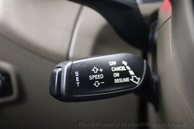 2016 Audi Q5 quattro 4dr 3.0T Premium Plus - 22928320 - 17