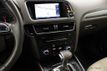 2016 Audi Q5 quattro 4dr 3.0T Premium Plus - 22928320 - 18