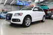 2016 Audi Q5 quattro 4dr 3.0T Premium Plus - 22928320 - 1