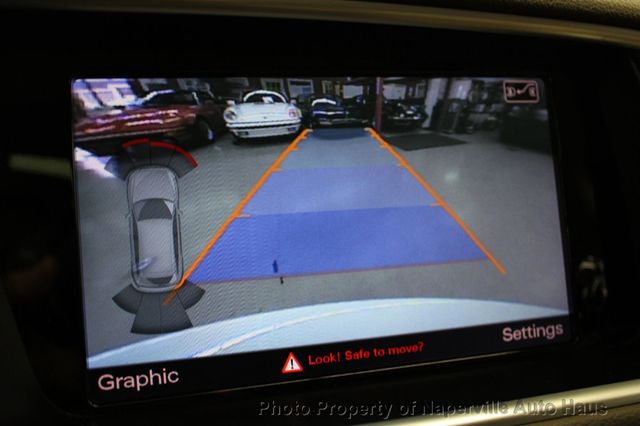 2016 Audi Q5 quattro 4dr 3.0T Premium Plus - 22928320 - 20