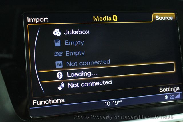 2016 Audi Q5 quattro 4dr 3.0T Premium Plus - 22928320 - 21