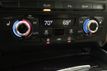 2016 Audi Q5 quattro 4dr 3.0T Premium Plus - 22928320 - 24