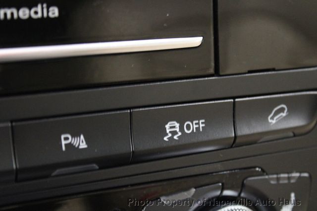 2016 Audi Q5 quattro 4dr 3.0T Premium Plus - 22928320 - 25