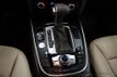 2016 Audi Q5 quattro 4dr 3.0T Premium Plus - 22928320 - 26