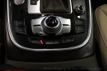2016 Audi Q5 quattro 4dr 3.0T Premium Plus - 22928320 - 27