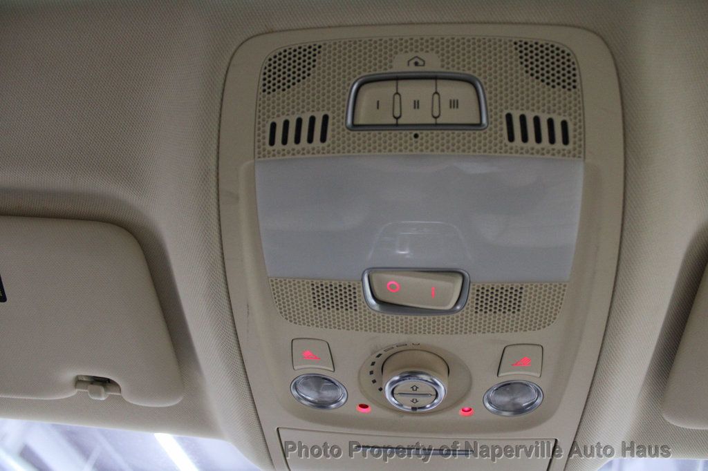 2016 AUDI Q5 - Image 29