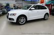 2016 Audi Q5 quattro 4dr 3.0T Premium Plus - 22928320 - 2