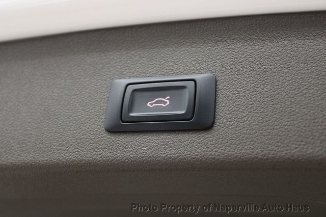 2016 Audi Q5 quattro 4dr 3.0T Premium Plus - 22928320 - 34