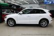 2016 Audi Q5 quattro 4dr 3.0T Premium Plus - 22928320 - 3