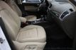 2016 Audi Q5 quattro 4dr 3.0T Premium Plus - 22928320 - 39
