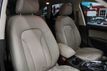 2016 Audi Q5 quattro 4dr 3.0T Premium Plus - 22928320 - 40