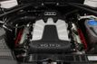 2016 Audi Q5 quattro 4dr 3.0T Premium Plus - 22928320 - 42