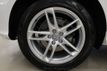 2016 Audi Q5 quattro 4dr 3.0T Premium Plus - 22928320 - 45