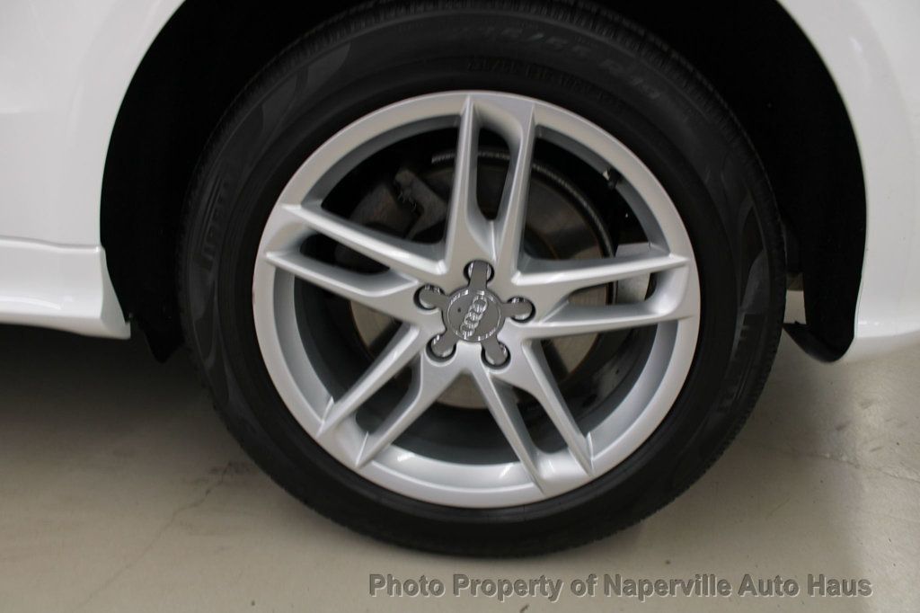 2016 AUDI Q5 - Image 47