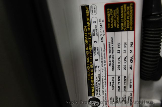 2016 Audi Q5 quattro 4dr 3.0T Premium Plus - 22928320 - 49