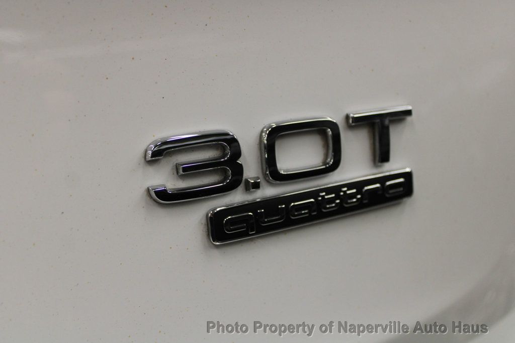 2016 AUDI Q5 - Image 52