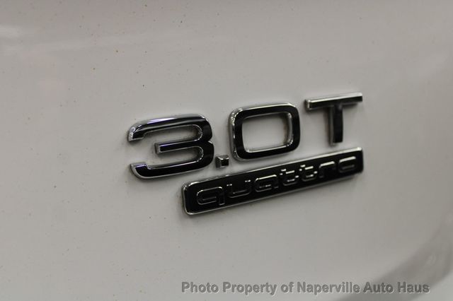 2016 Audi Q5 quattro 4dr 3.0T Premium Plus - 22928320 - 51