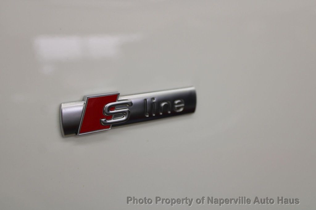 2016 AUDI Q5 - Image 53