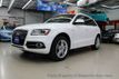 2016 Audi Q5 quattro 4dr 3.0T Premium Plus - 22928320 - 54