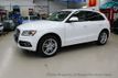 2016 Audi Q5 quattro 4dr 3.0T Premium Plus - 22928320 - 55