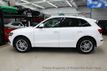 2016 Audi Q5 quattro 4dr 3.0T Premium Plus - 22928320 - 56