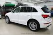 2016 Audi Q5 quattro 4dr 3.0T Premium Plus - 22928320 - 57