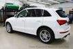 2016 Audi Q5 quattro 4dr 3.0T Premium Plus - 22928320 - 58