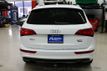 2016 Audi Q5 quattro 4dr 3.0T Premium Plus - 22928320 - 5